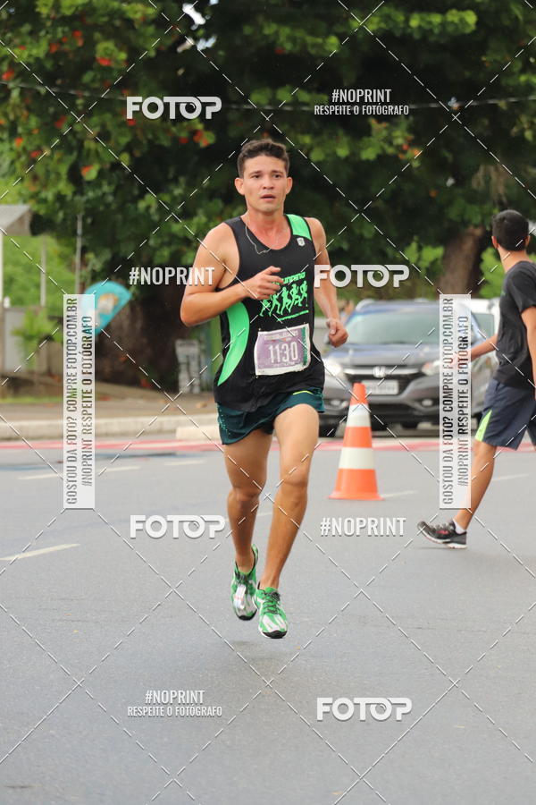 Buy your photos of the eventCircuito das Estaes PB 2019 - Inverno on Fotop