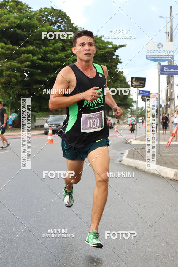 Buy your photos of the eventCircuito das Estaes PB 2019 - Inverno on Fotop