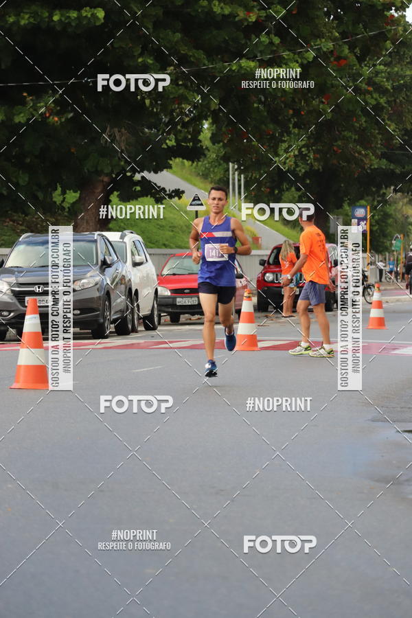 Buy your photos of the eventCircuito das Estaes PB 2019 - Inverno on Fotop
