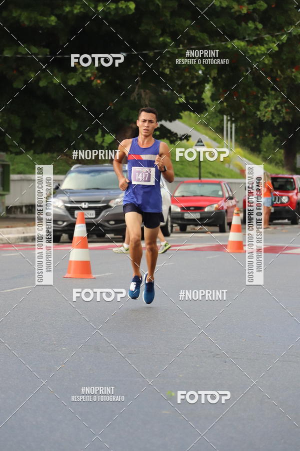 Buy your photos of the eventCircuito das Estaes PB 2019 - Inverno on Fotop