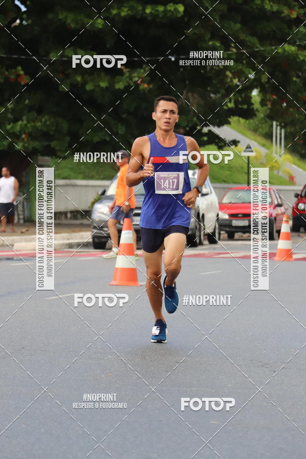 Buy your photos of the eventCircuito das Estaes PB 2019 - Inverno on Fotop