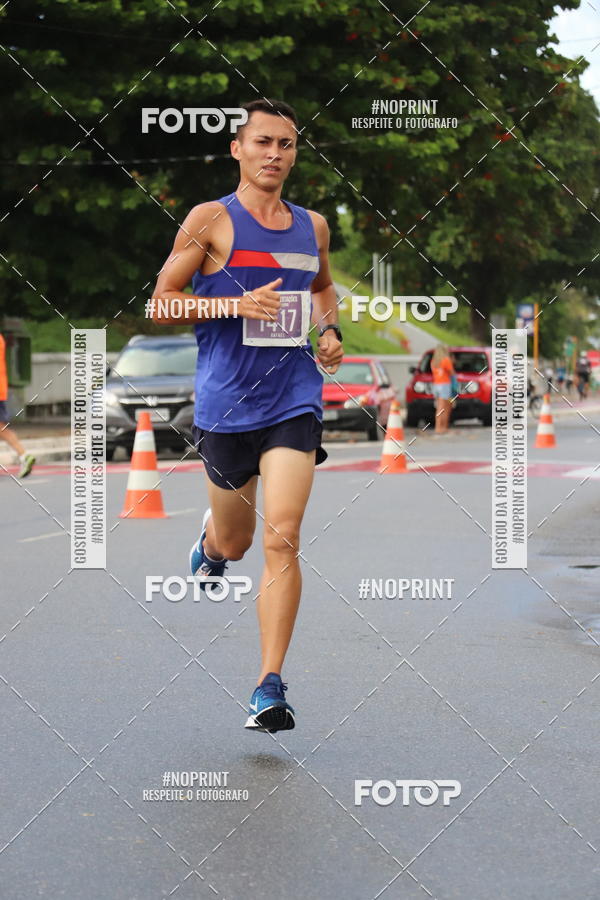 Buy your photos of the eventCircuito das Estaes PB 2019 - Inverno on Fotop