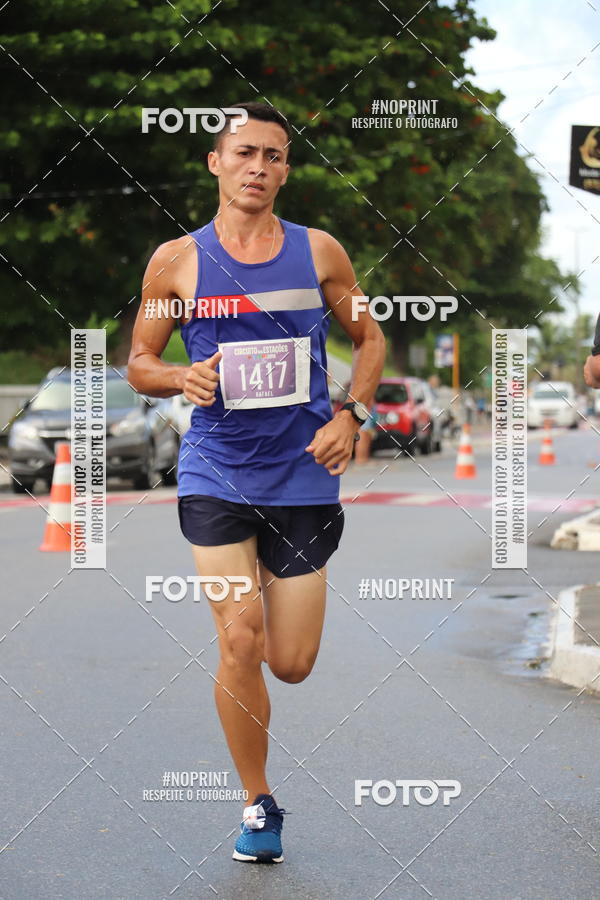 Buy your photos of the eventCircuito das Estaes PB 2019 - Inverno on Fotop