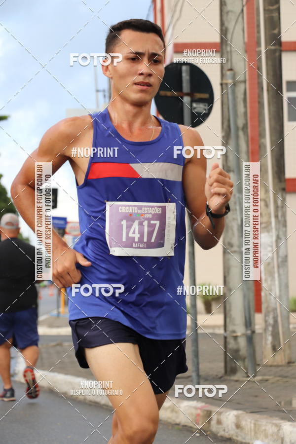 Buy your photos of the eventCircuito das Estaes PB 2019 - Inverno on Fotop