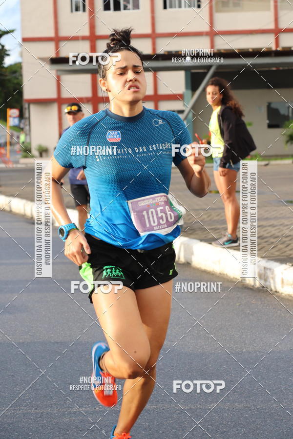 Buy your photos of the eventCircuito das Estaes PB 2019 - Inverno on Fotop