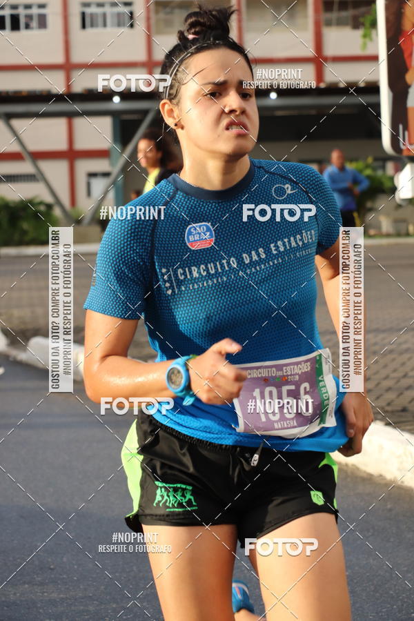 Buy your photos of the eventCircuito das Estaes PB 2019 - Inverno on Fotop