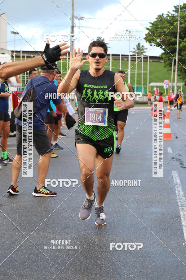 Buy your photos of the eventCircuito das Estaes PB 2019 - Inverno on Fotop