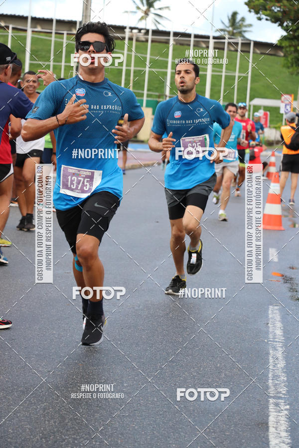 Buy your photos of the eventCircuito das Estaes PB 2019 - Inverno on Fotop