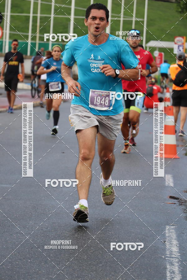 Buy your photos of the eventCircuito das Estaes PB 2019 - Inverno on Fotop