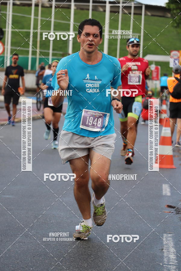 Buy your photos of the eventCircuito das Estaes PB 2019 - Inverno on Fotop
