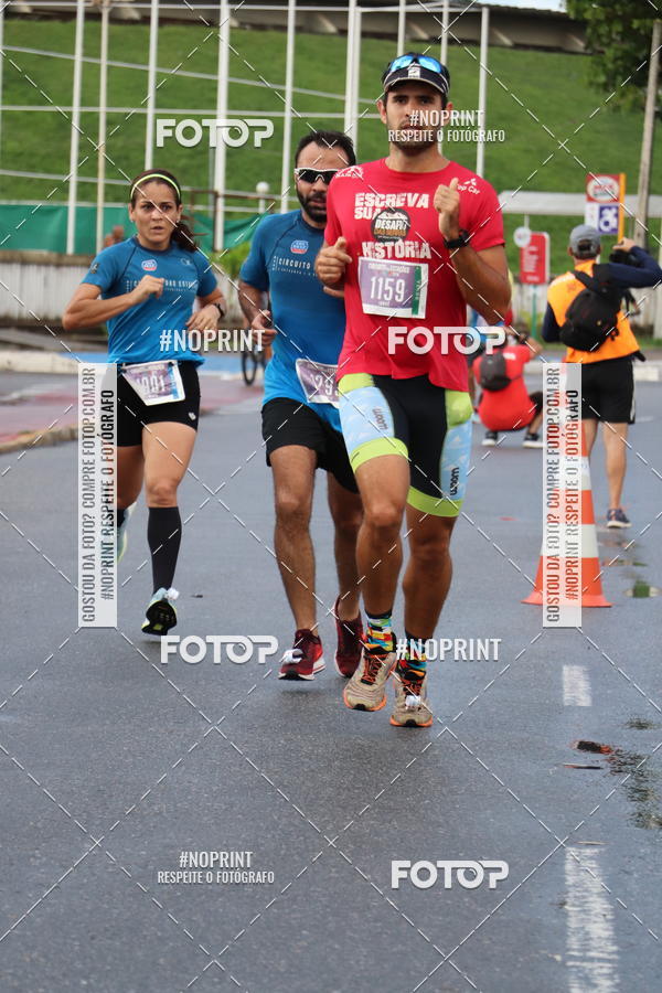 Buy your photos of the eventCircuito das Estaes PB 2019 - Inverno on Fotop