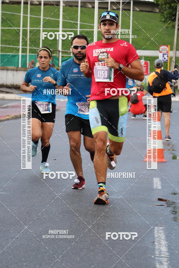 Buy your photos of the eventCircuito das Estaes PB 2019 - Inverno on Fotop