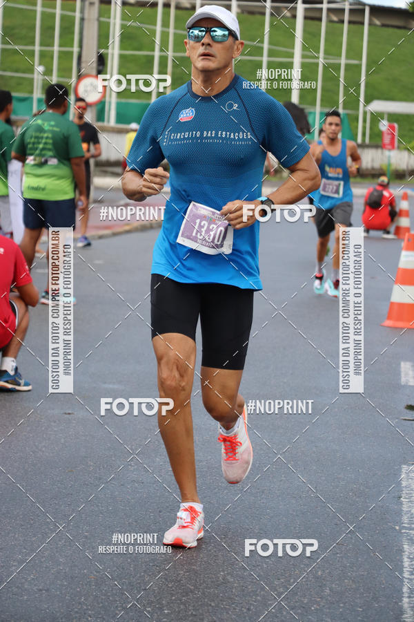 Buy your photos of the eventCircuito das Estaes PB 2019 - Inverno on Fotop