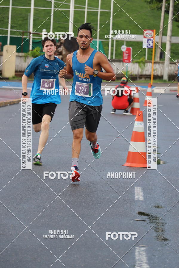 Buy your photos of the eventCircuito das Estaes PB 2019 - Inverno on Fotop