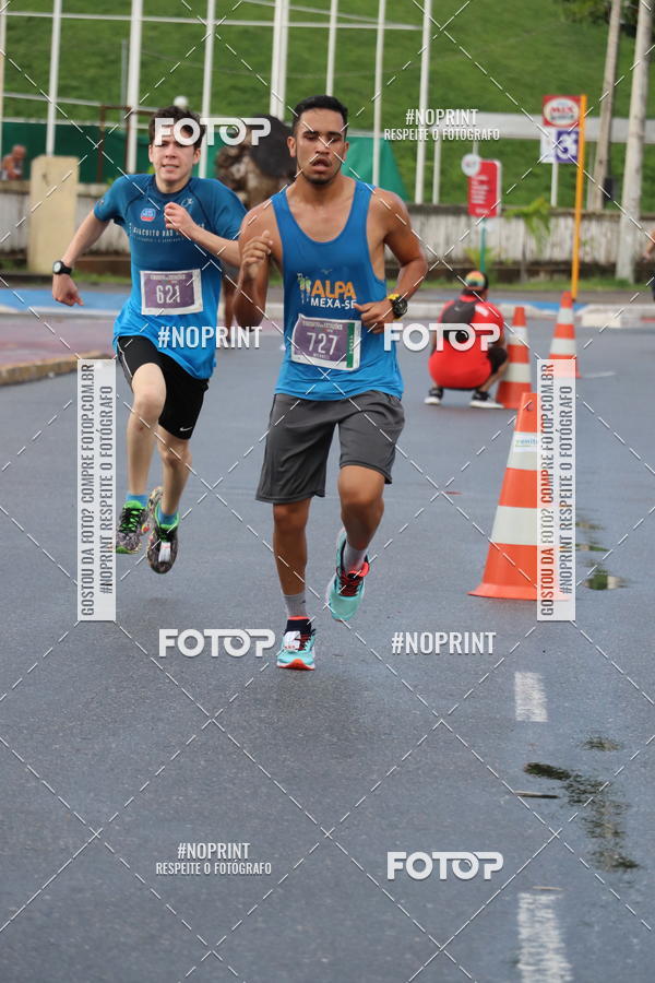 Buy your photos of the eventCircuito das Estaes PB 2019 - Inverno on Fotop
