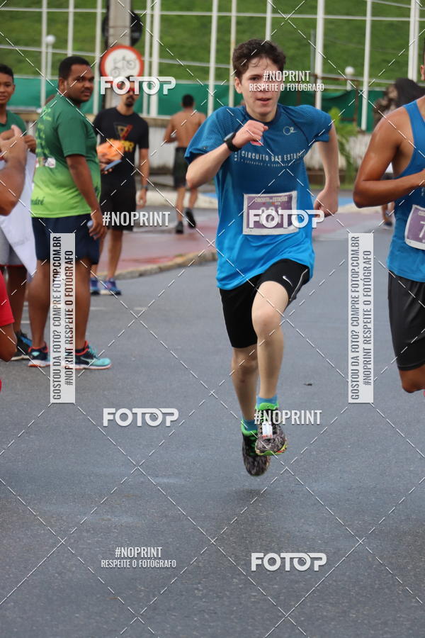 Buy your photos of the eventCircuito das Estaes PB 2019 - Inverno on Fotop