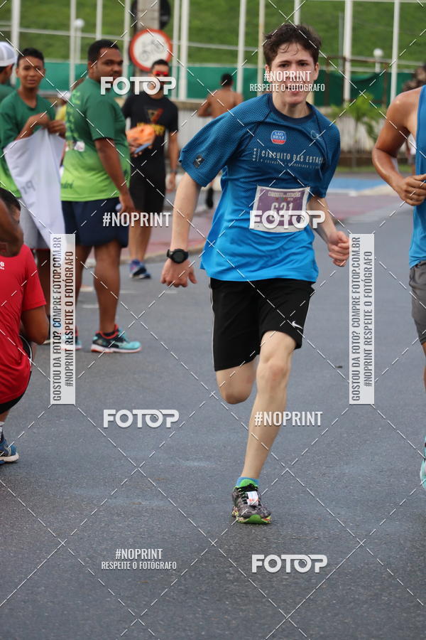Buy your photos of the eventCircuito das Estaes PB 2019 - Inverno on Fotop