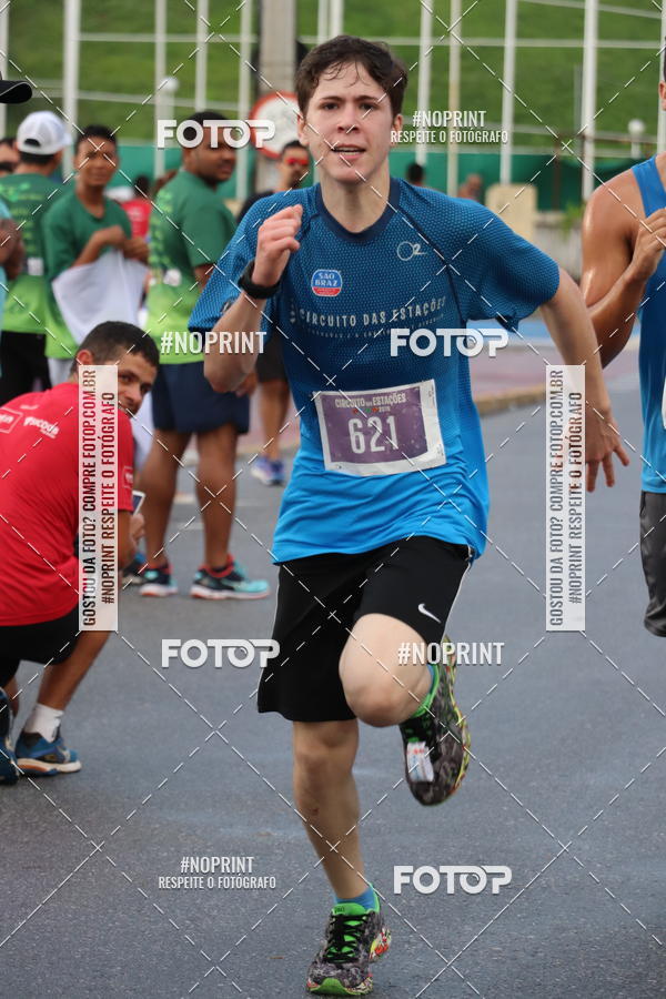 Buy your photos of the eventCircuito das Estaes PB 2019 - Inverno on Fotop