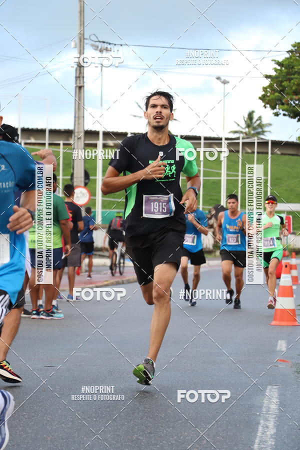 Buy your photos of the eventCircuito das Estaes PB 2019 - Inverno on Fotop
