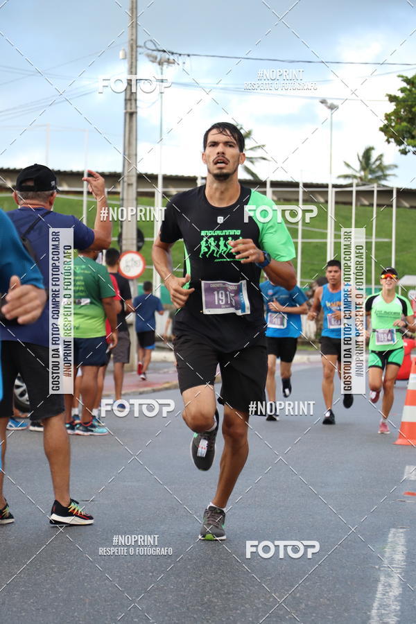 Buy your photos of the eventCircuito das Estaes PB 2019 - Inverno on Fotop