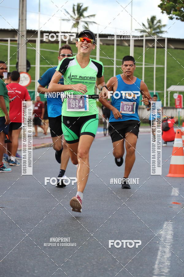 Buy your photos of the eventCircuito das Estaes PB 2019 - Inverno on Fotop