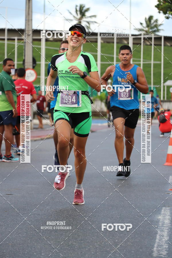 Buy your photos of the eventCircuito das Estaes PB 2019 - Inverno on Fotop