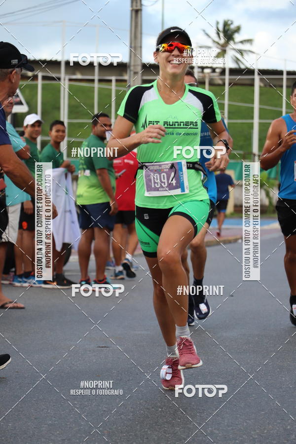 Buy your photos of the eventCircuito das Estaes PB 2019 - Inverno on Fotop
