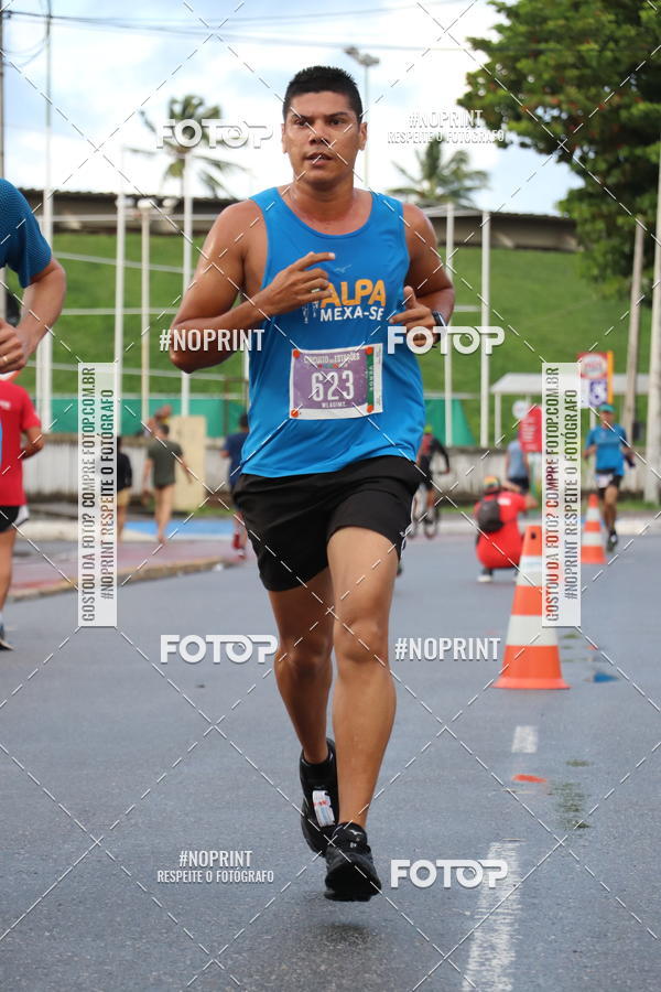 Buy your photos of the eventCircuito das Estaes PB 2019 - Inverno on Fotop