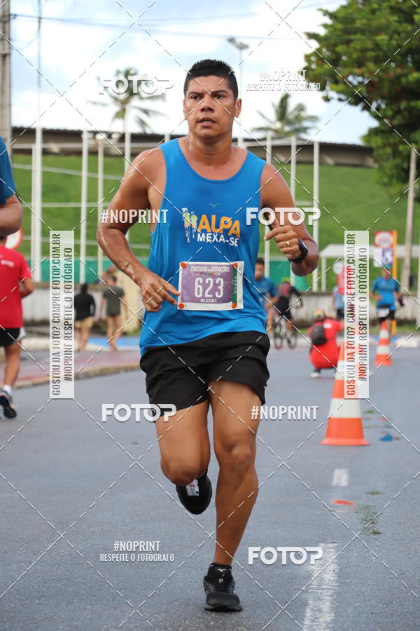 Buy your photos of the eventCircuito das Estaes PB 2019 - Inverno on Fotop