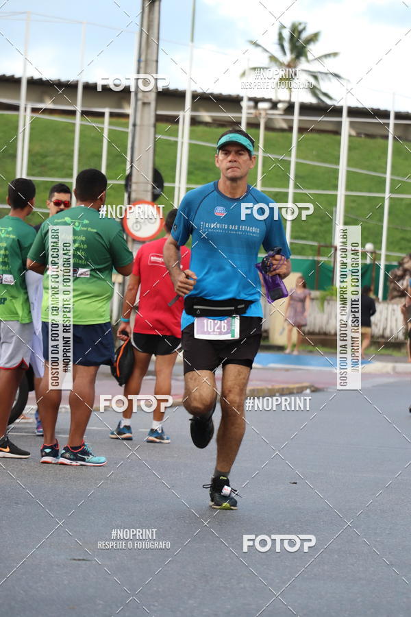 Buy your photos of the eventCircuito das Estaes PB 2019 - Inverno on Fotop