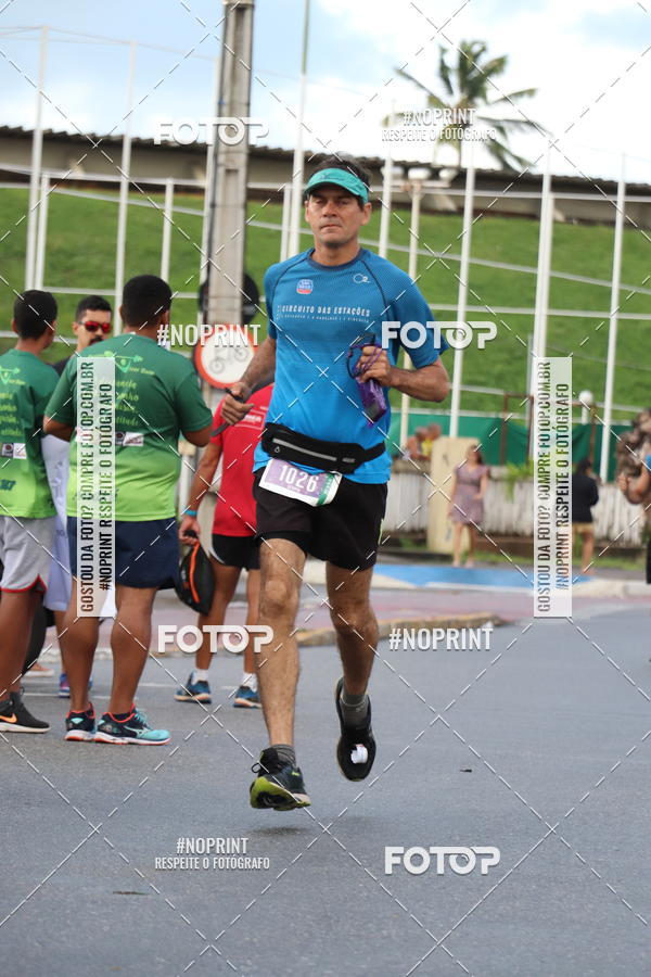Buy your photos of the eventCircuito das Estaes PB 2019 - Inverno on Fotop