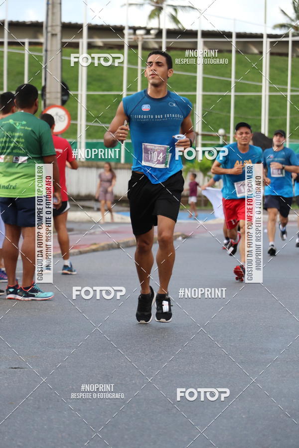 Buy your photos of the eventCircuito das Estaes PB 2019 - Inverno on Fotop