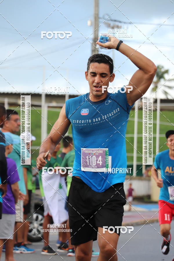 Buy your photos of the eventCircuito das Estaes PB 2019 - Inverno on Fotop