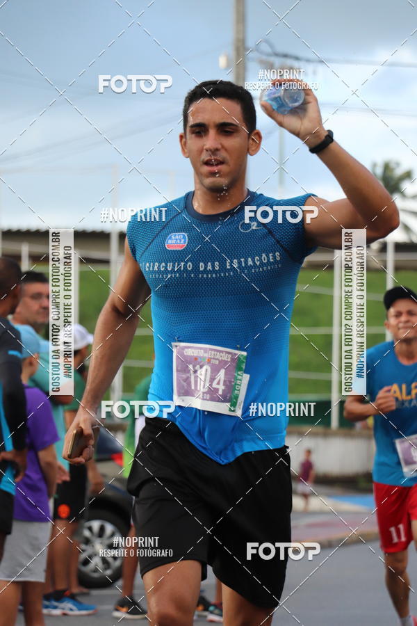 Buy your photos of the eventCircuito das Estaes PB 2019 - Inverno on Fotop