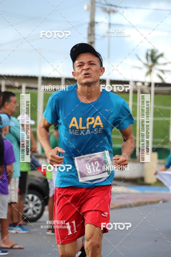 Buy your photos of the eventCircuito das Estaes PB 2019 - Inverno on Fotop