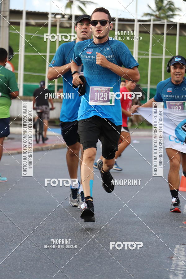 Buy your photos of the eventCircuito das Estaes PB 2019 - Inverno on Fotop