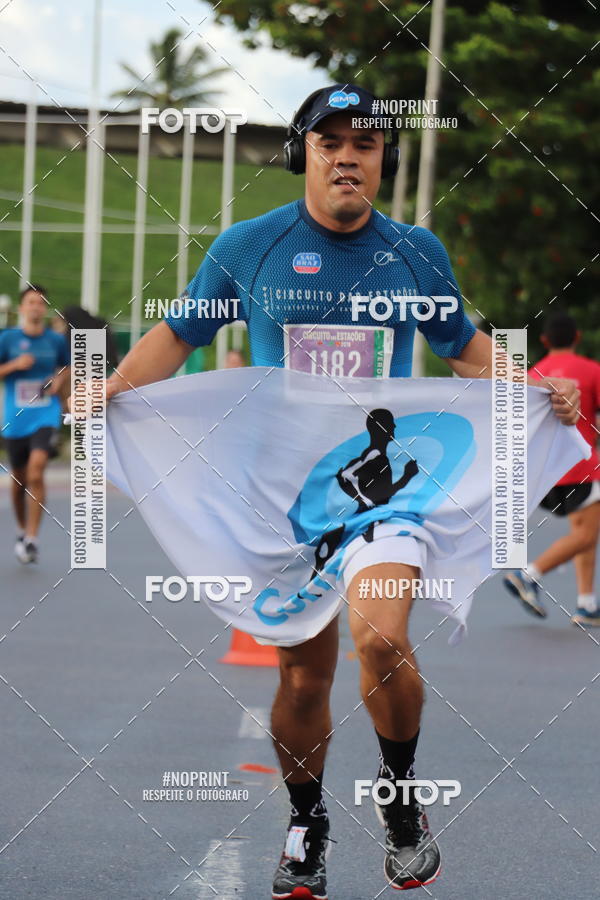 Buy your photos of the eventCircuito das Estaes PB 2019 - Inverno on Fotop