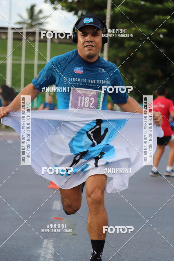 Buy your photos of the eventCircuito das Estaes PB 2019 - Inverno on Fotop