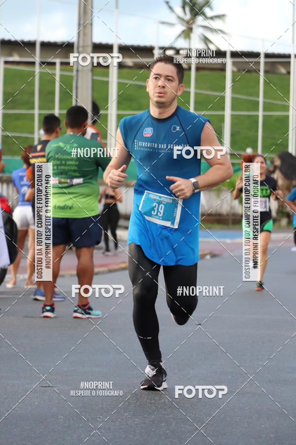 Buy your photos of the eventCircuito das Estaes PB 2019 - Inverno on Fotop