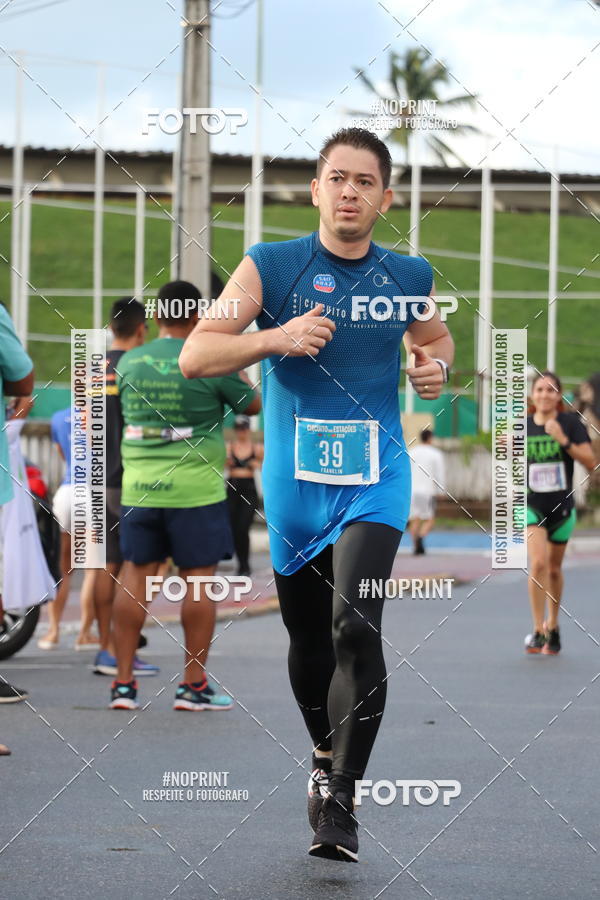 Buy your photos of the eventCircuito das Estaes PB 2019 - Inverno on Fotop