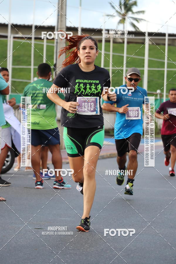 Buy your photos of the eventCircuito das Estaes PB 2019 - Inverno on Fotop