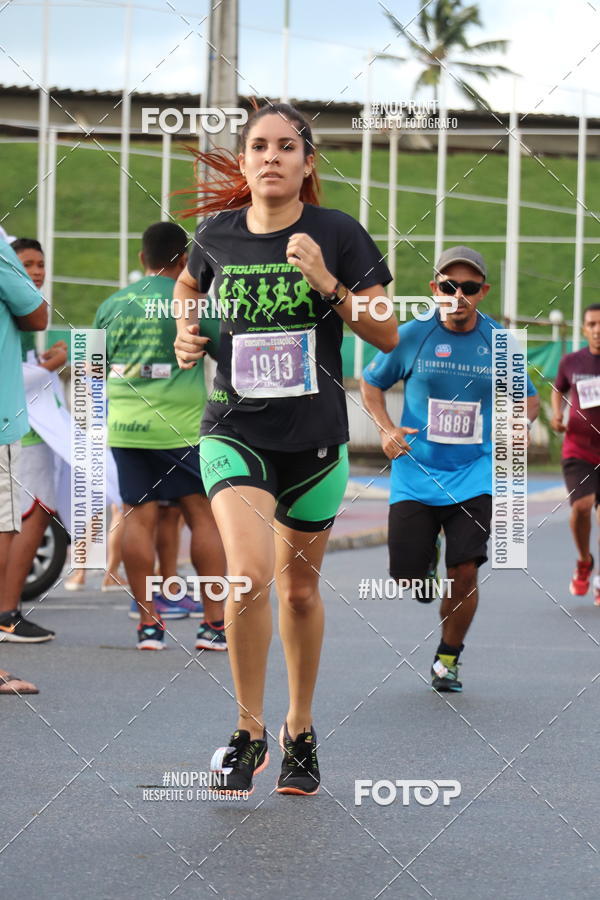 Buy your photos of the eventCircuito das Estaes PB 2019 - Inverno on Fotop