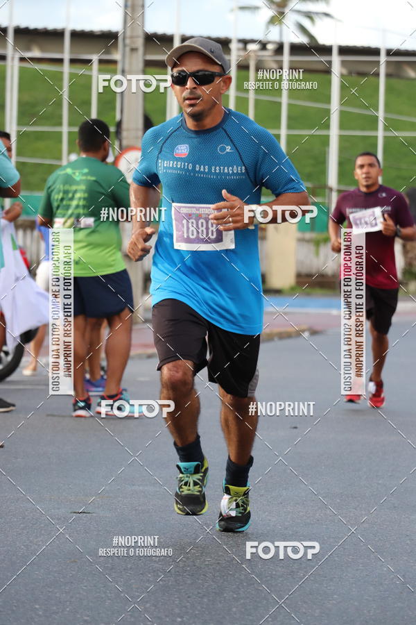 Buy your photos of the eventCircuito das Estaes PB 2019 - Inverno on Fotop