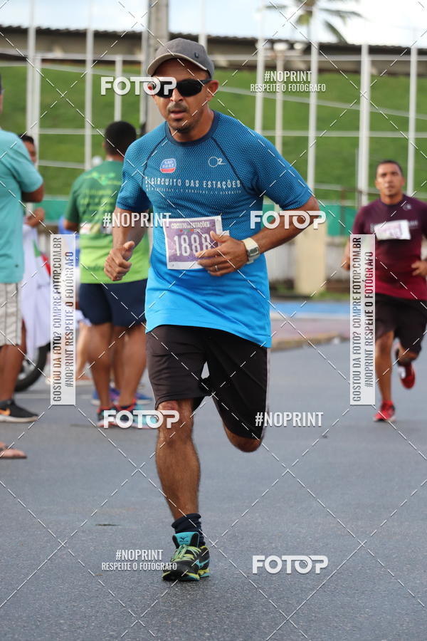 Buy your photos of the eventCircuito das Estaes PB 2019 - Inverno on Fotop