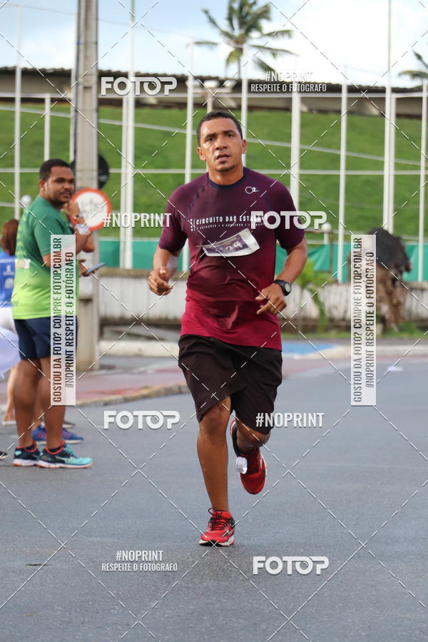 Buy your photos of the eventCircuito das Estaes PB 2019 - Inverno on Fotop