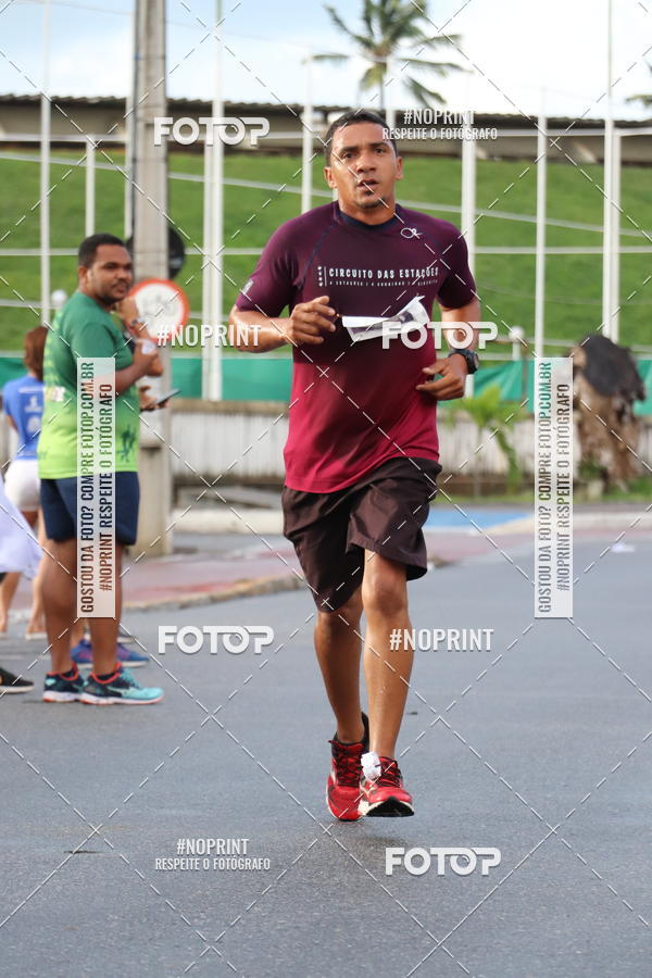 Buy your photos of the eventCircuito das Estaes PB 2019 - Inverno on Fotop