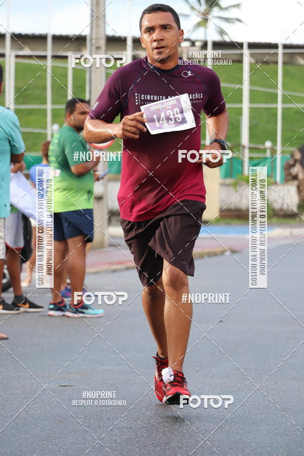 Buy your photos of the eventCircuito das Estaes PB 2019 - Inverno on Fotop