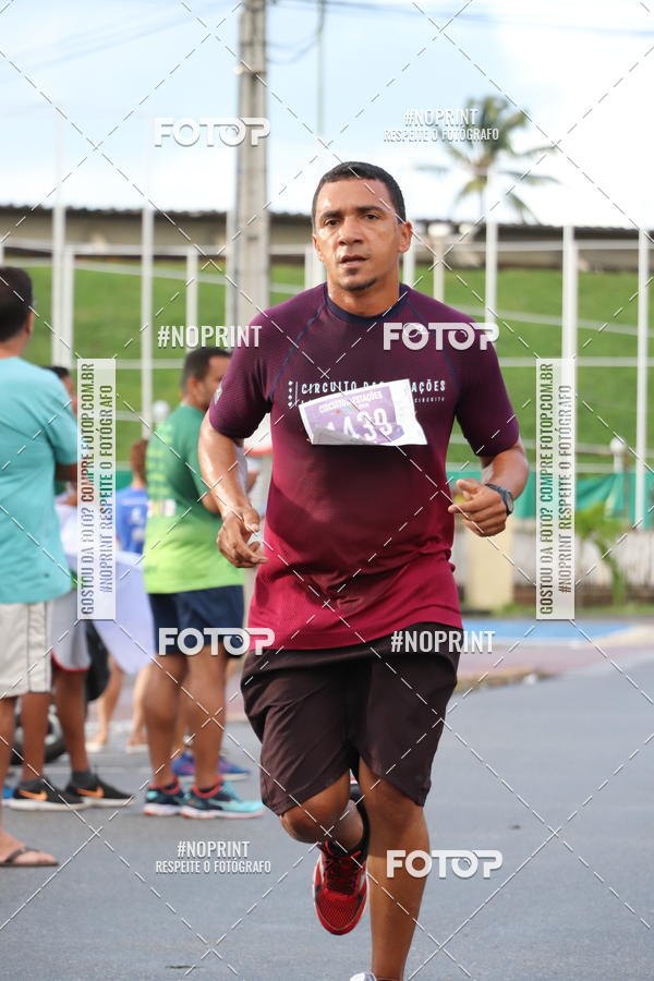 Buy your photos of the eventCircuito das Estaes PB 2019 - Inverno on Fotop