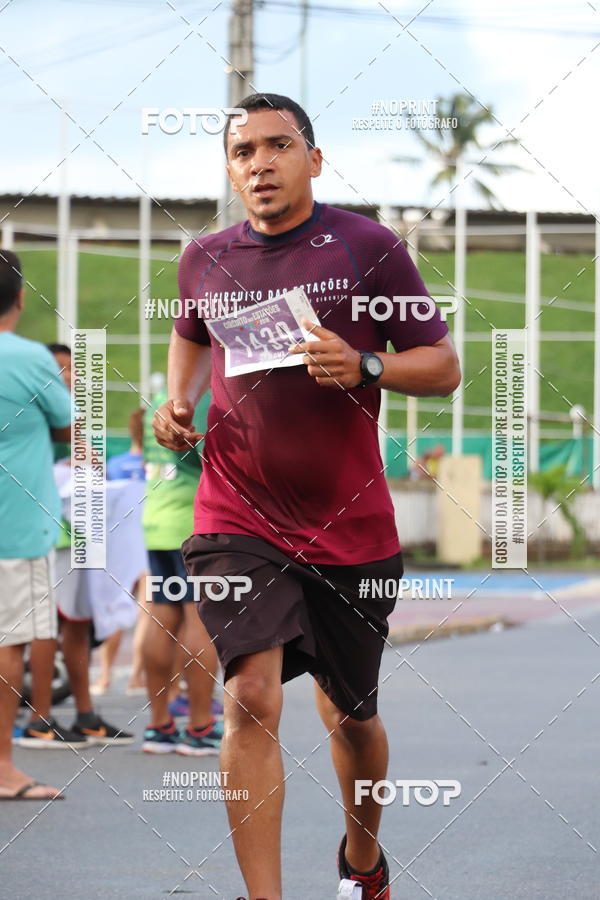 Buy your photos of the eventCircuito das Estaes PB 2019 - Inverno on Fotop