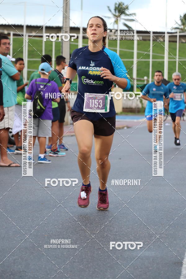 Buy your photos of the eventCircuito das Estaes PB 2019 - Inverno on Fotop